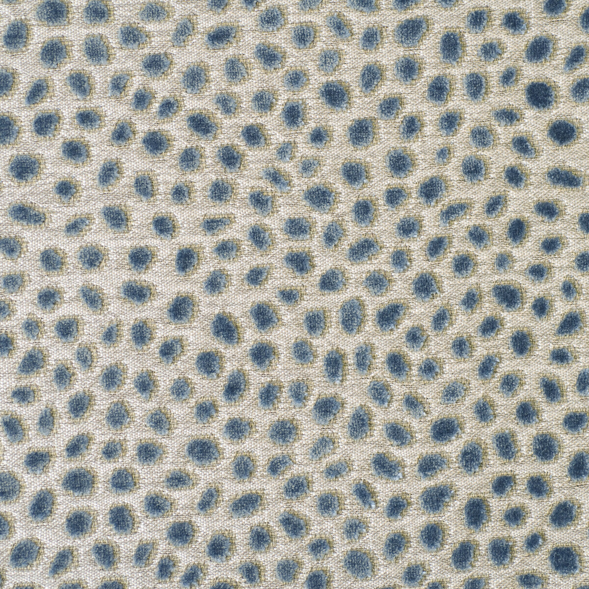 PF50064-935 COSMA SMOKE BAKER LIFESTYLE Fabrics Drapery Upholstery