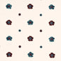 PF50086-640 HELSTON DENIM PARKERTEX DRAPERY