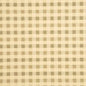 PF50098-210 WAVE PLEAT TAUPE PARKERTEX UPHOLSTERY