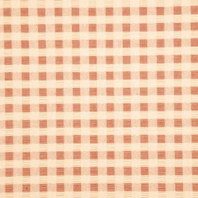 PF50098-450 WAVE PLEAT RED PARKERTEX UPHOLSTERY