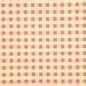PF50098-450 WAVE PLEAT RED PARKERTEX UPHOLSTERY
