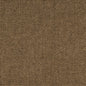 PF50126-250 CARADON COFFEE BAKER LIFESTYLE Fabrics Drapery Upholstery