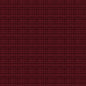 PF50128-480 PF50128 480 PARKERTEX UPHOLSTERY
