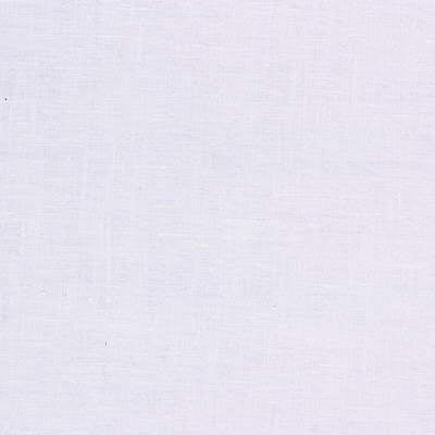PF50172-100 OVAL WHITE BAKER LIFESTYLE Fabrics Drapery Upholstery