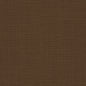PF50190-262 SPITALFIELDS CONKER BAKER LIFESTYLE Fabrics Drapery Upholstery