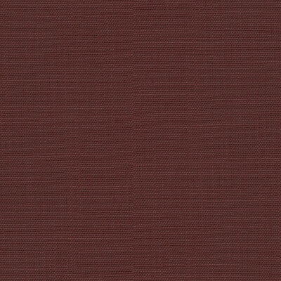 PF50190-475 SPITALFIELDS RASPBERRY BAKER LIFESTYLE Fabrics Drapery Upholstery