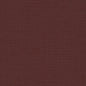 PF50190-475 SPITALFIELDS RASPBERRY BAKER LIFESTYLE Fabrics Drapery Upholstery