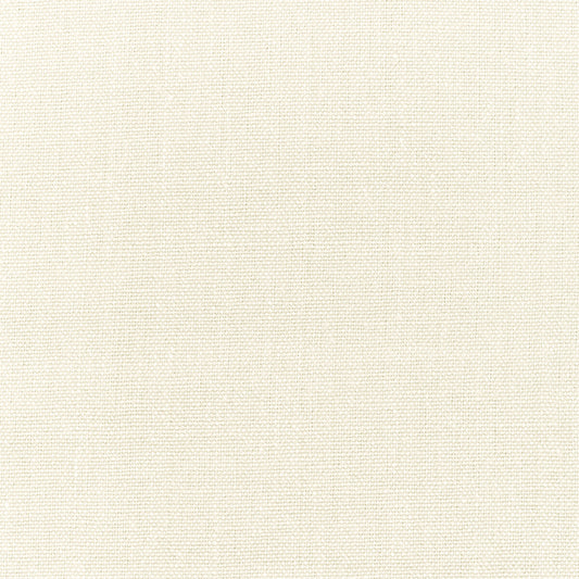 PF50199-100 KNIGHTSBRIDGE WHITE BAKER LIFESTYLE Fabrics Drapery Upholstery
