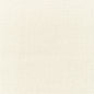 PF50199-100 KNIGHTSBRIDGE WHITE BAKER LIFESTYLE Fabrics Drapery Upholstery