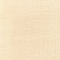 PF50199-104 KNIGHTSBRIDGE IVORY BAKER LIFESTYLE Fabrics Drapery Upholstery