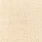 PF50199-108 KNIGHTSBRIDGE PEARL BAKER LIFESTYLE Fabrics Drapery Upholstery