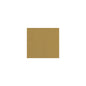 PF50199-130 KNIGHTSBRIDGE SAND BAKER LIFESTYLE Fabrics Drapery Upholstery