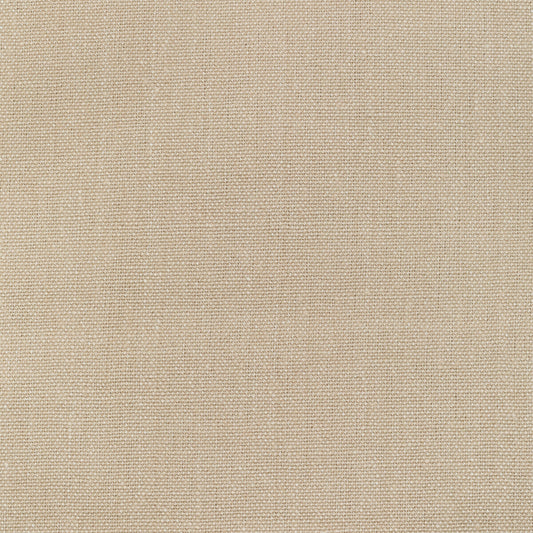 PF50199-140 KNIGHTSBRIDGE STONE BAKER LIFESTYLE Fabrics Drapery Upholstery