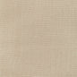 PF50199-140 KNIGHTSBRIDGE STONE BAKER LIFESTYLE Fabrics Drapery Upholstery