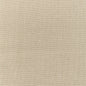 PF50199-230 KNIGHTSBRIDGE OATMEAL BAKER LIFESTYLE Fabrics Drapery Upholstery