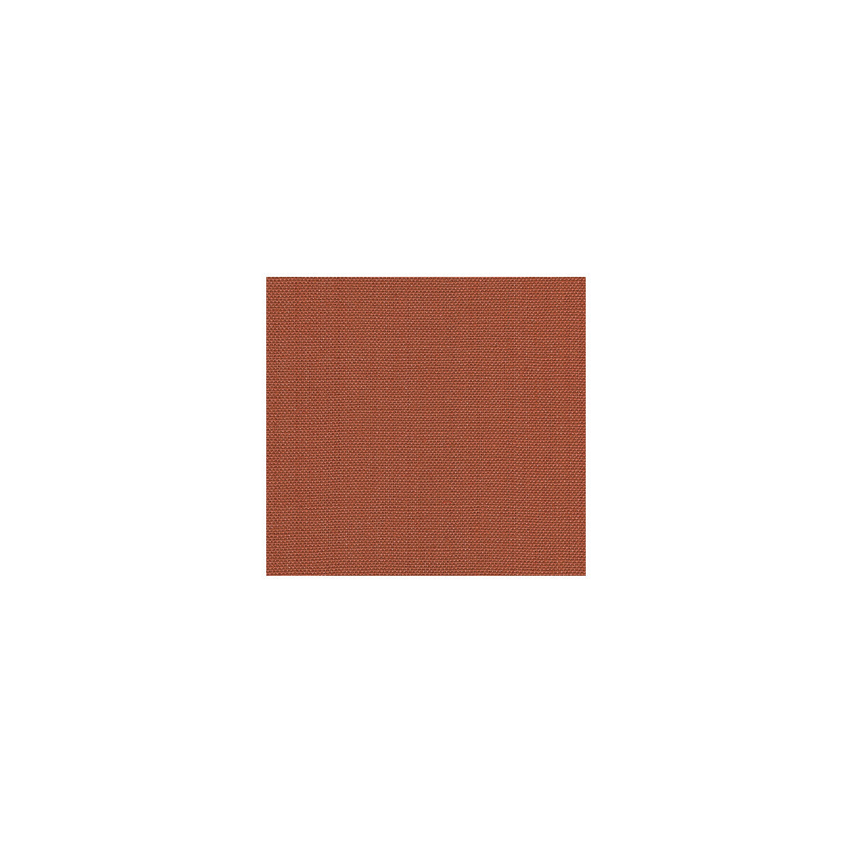 PF50199-310 KNIGHTSBRIDGE CORAL BAKER LIFESTYLE Fabrics Drapery Upholstery