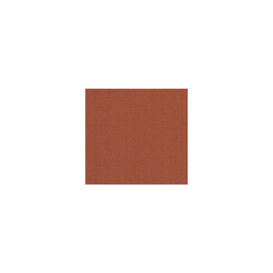 PF50199-310 KNIGHTSBRIDGE CORAL BAKER LIFESTYLE Fabrics Drapery Upholstery