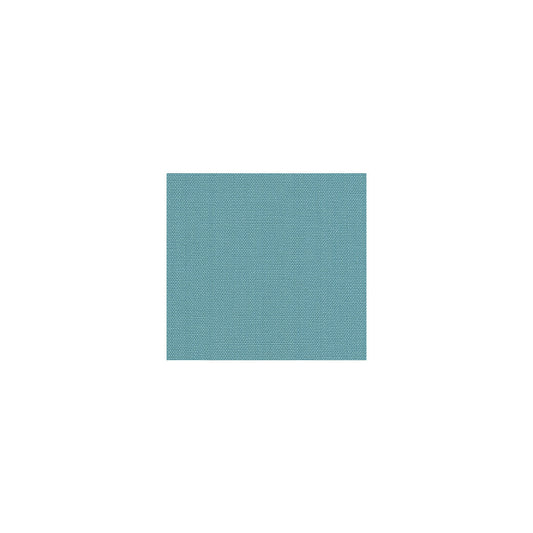 PF50199-601 KNIGHTSBRIDGE FORGET ME NOT BAKER LIFESTYLE Fabrics Drapery Upholstery