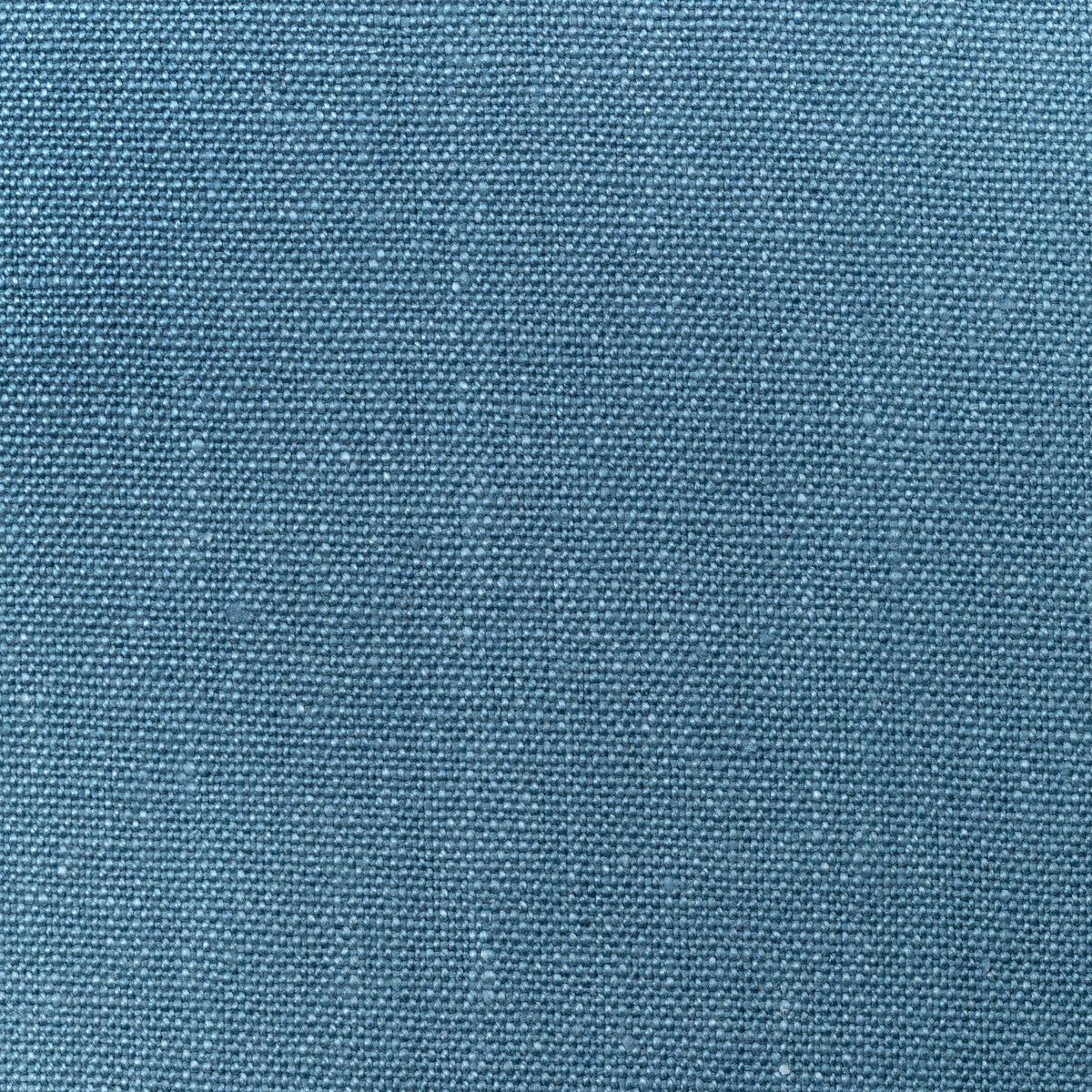 PF50199-660 KNIGHTBRIDGE MID BLUE BAKER LIFESTYLE Fabrics Drapery Upholstery