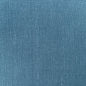 PF50199-660 KNIGHTBRIDGE MID BLUE BAKER LIFESTYLE Fabrics Drapery Upholstery