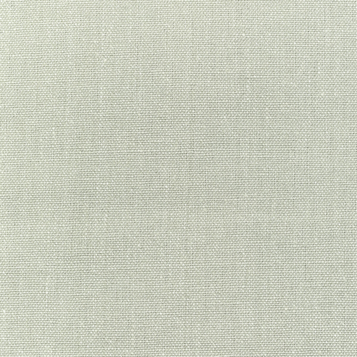 PF50199-715 KNIGHTSBRIDGE PALE AQUA BAKER LIFESTYLE Fabrics Drapery Upholstery