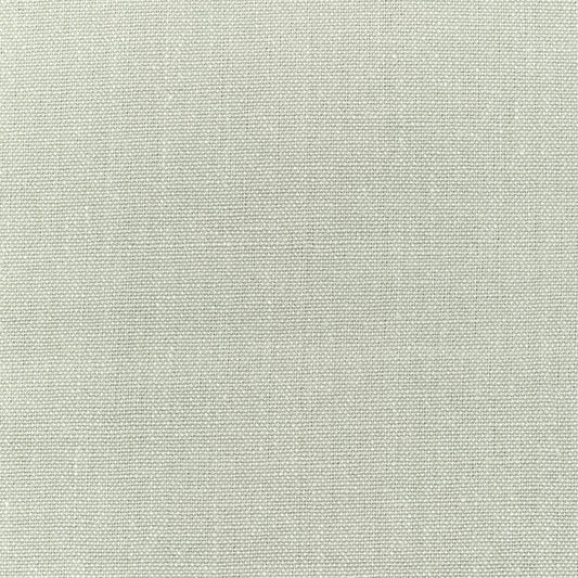 PF50199-715 KNIGHTSBRIDGE PALE AQUA BAKER LIFESTYLE Fabrics Drapery Upholstery