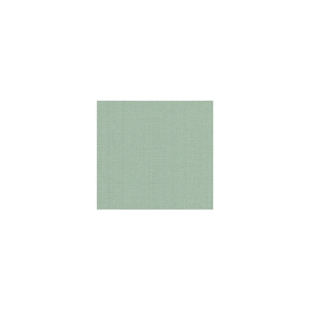 PF50199-720 KNIGHTBRIDGE EAU DE NIL BAKER LIFESTYLE Fabrics Drapery Upholstery