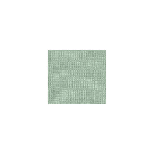 PF50199-720 KNIGHTBRIDGE EAU DE NIL BAKER LIFESTYLE Fabrics Drapery Upholstery