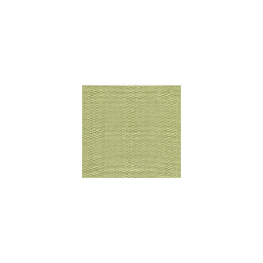 PF50199-780 KNIGHTSBRIDGE BIRCH BAKER LIFESTYLE Fabrics Drapery Upholstery