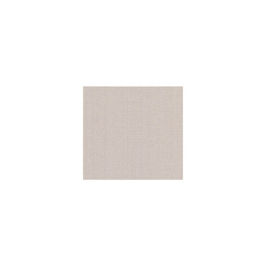 PF50199-910 KNIGHTSBRIDGE DOVE GREY BAKER LIFESTYLE Fabrics Drapery Upholstery