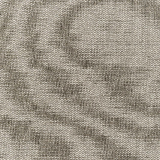 PF50199-935 KNIGHTSBRIDGE SMOKE BAKER LIFESTYLE Fabrics Drapery Upholstery