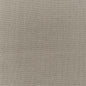 PF50199-935 KNIGHTSBRIDGE SMOKE BAKER LIFESTYLE Fabrics Drapery Upholstery