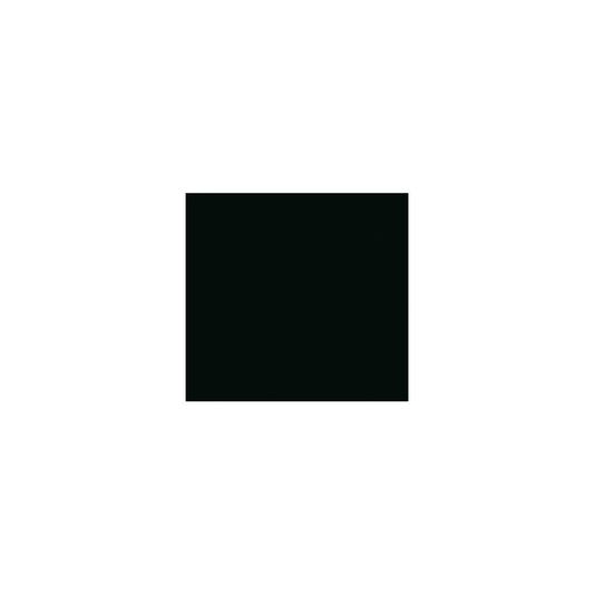 PF50199-985 KNIGHTSBRIDGE CHARCOAL BAKER LIFESTYLE Fabrics Drapery Upholstery