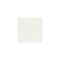 PF50226-101 BARRA CHALK BAKER LIFESTYLE DRAPERY