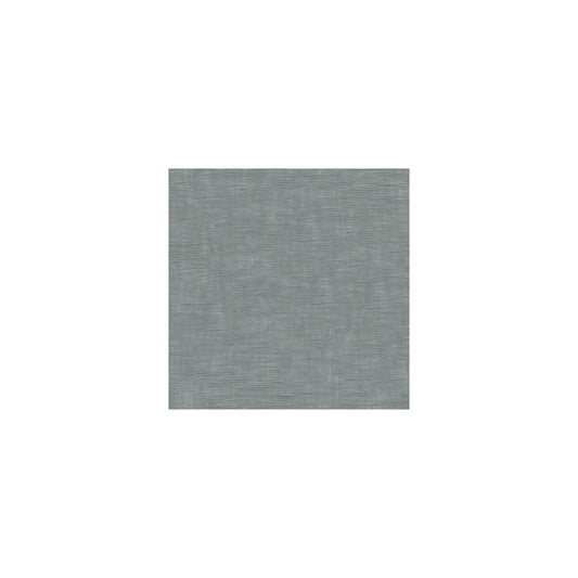 PF50226-720 BARRA EAU DE NIL BAKER LIFESTYLE DRAPERY