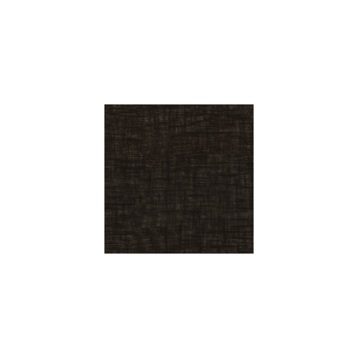 PF50226-990 BARRA BLACK BAKER LIFESTYLE DRAPERY