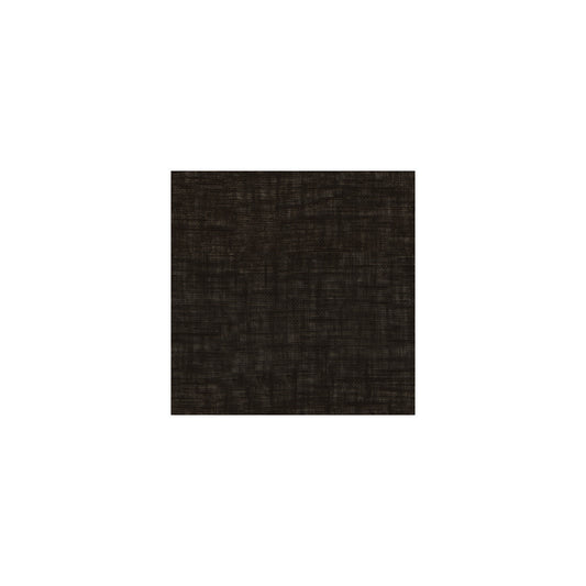 PF50226-990 BARRA BLACK BAKER LIFESTYLE DRAPERY