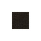 PF50226-990 BARRA BLACK BAKER LIFESTYLE DRAPERY