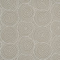 PF50284-3 AUDLEY LINEN/IVORY BAKER LIFESTYLE Fabrics Drapery Upholstery