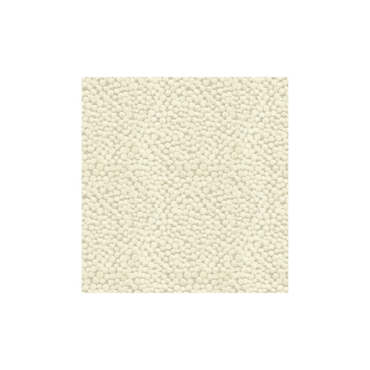 PF50300-104 LEMBURY IVORY BAKER LIFESTYLE UPHOLSTERY