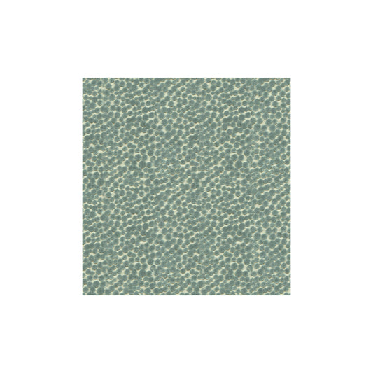 PF50300-715 LEMBURY PALE AQUA BAKER LIFESTYLE UPHOLSTERY