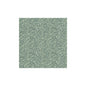 PF50300-715 LEMBURY PALE AQUA BAKER LIFESTYLE UPHOLSTERY