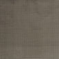 PF50301-940 PURCOMBE CHECK SLATE BAKER LIFESTYLE UPHOLSTERY