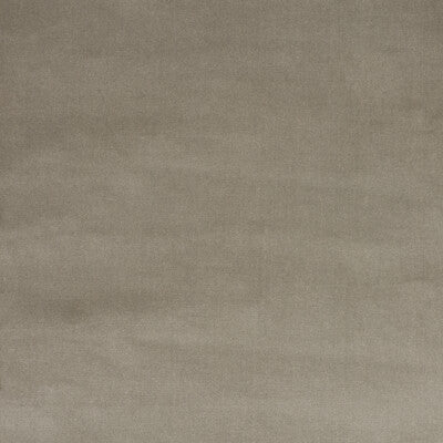 PF50305-945 ASHWELL PEWTER BAKER LIFESTYLE Fabrics Drapery Upholstery