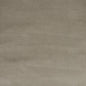 PF50305-945 ASHWELL PEWTER BAKER LIFESTYLE Fabrics Drapery Upholstery