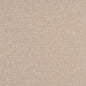 PF50315-160 OPERA PLAIN SAHARA BAKER LIFESTYLE Fabrics Drapery Upholstery