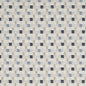 PF50347-3 SKANE IVORY/STONE/GREY BAKER LIFESTYLE Fabrics Drapery Upholstery