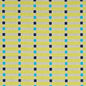 PF50348-2 TRETTEN TURQUOISE/LIME/INDIGO BAKER LIFESTYLE Fabrics Drapery Upholstery
