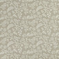 PF50368-110 DENBURY LINEN BAKER LIFESTYLE Fabrics Drapery Upholstery
