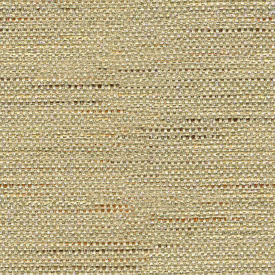 PF50381-110 SATARA LINEN BAKER LIFESTYLE Fabrics Drapery Upholstery